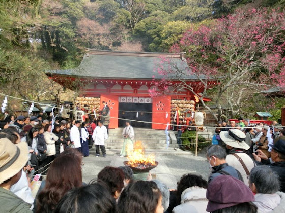 �`���V�_�ЕM���{