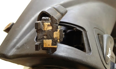 jangan menganti bohlam lu depan honda beat fi dengan jangan menganti bohlam lu depan honda beat fi dengan