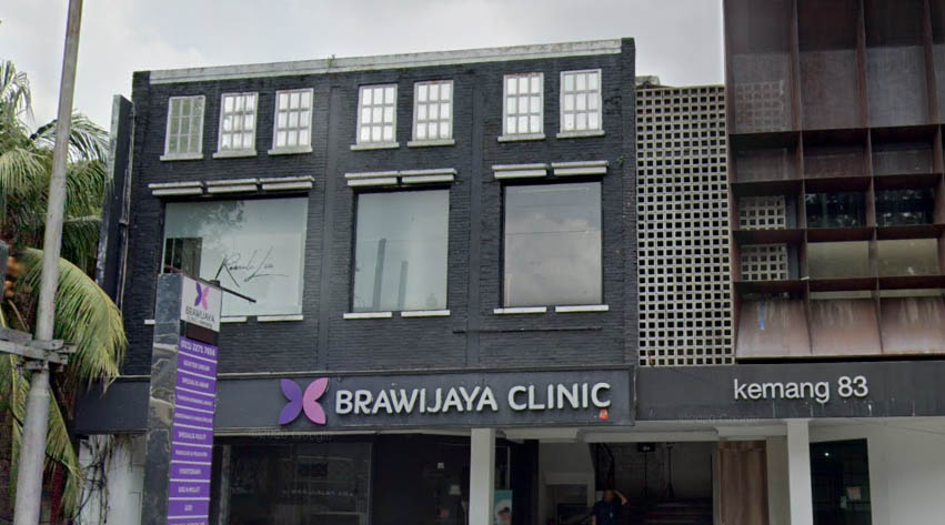 Jadwal Praktik Dokter Klinik Brawijaya Kemang