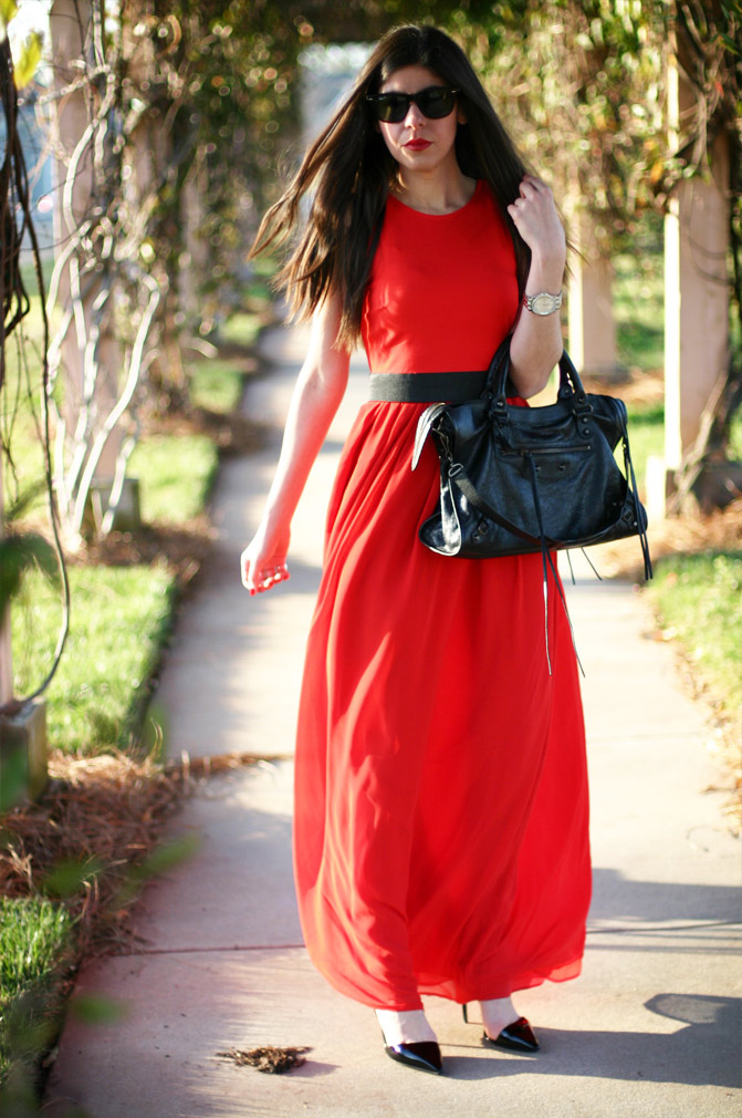 versatile style