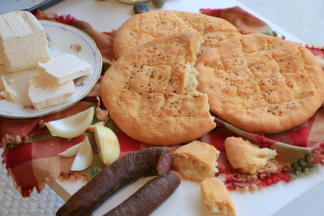 Π»Π΅ΠΏΠ΅ΡΠΊΠΈ Π½Π° ΠΌΠΈΠ½Π΅ΡΠ°Π»ΠΊΠ΅ Π½Π° ΡΠΊΠΎΠ²ΠΎΡΠΎΠ΄Π΅ Π±Π΅Π· Π½Π°ΡΠΈΠ½ΠΊΠΈ ΡΠ΅ΡΠ΅ΠΏΡ Ρ ΡΠΎΡΠΎ. Π‘ΠΌΠΎΡΡΠ΅ΡΡ ΡΠΎΡΠΎ Π»Π΅ΠΏΠ΅ΡΠΊΠΈ Π½Π° ΠΌΠΈΠ½Π΅ΡΠ°Π»ΠΊΠ΅ Π½Π° ΡΠΊΠΎΠ²ΠΎΡΠΎΠ΄Π΅ Π±Π΅Π· Π½Π°ΡΠΈΠ½ΠΊΠΈ ΡΠ΅ΡΠ΅ΠΏΡ Ρ ΡΠΎΡΠΎ. Π‘ΠΌΠΎΡΡΠ΅ΡΡ ΠΊΠ°ΡΡΠΈΠ½ΠΊΡ Π»Π΅ΠΏΠ΅ΡΠΊΠΈ Π½Π° ΠΌΠΈΠ½Π΅ΡΠ°Π»ΠΊΠ΅ Π½Π° ΡΠΊΠΎΠ²ΠΎΡΠΎΠ΄Π΅ Π±Π΅Π· Π½Π°ΡΠΈΠ½ΠΊΠΈ ΡΠ΅ΡΠ΅ΠΏΡ Ρ ΡΠΎΡΠΎ. ΠΠ°ΡΡΠΈΠ½ΠΊΠ° ΠΏΡΠΎ Π»Π΅ΠΏΠ΅ΡΠΊΠΈ Π½Π° ΠΌΠΈΠ½Π΅ΡΠ°Π»ΠΊΠ΅ Π½Π° ΡΠΊΠΎΠ²ΠΎΡΠΎΠ΄Π΅ Π±Π΅Π· Π½Π°ΡΠΈΠ½ΠΊΠΈ ΡΠ΅ΡΠ΅ΠΏΡ Ρ ΡΠΎΡΠΎ. Π€ΠΎΡΠΎ Π»Π΅ΠΏΠ΅ΡΠΊΠΈ Π½Π° ΠΌΠΈΠ½Π΅ΡΠ°Π»ΠΊΠ΅ Π½Π° ΡΠΊΠΎΠ²ΠΎΡΠΎΠ΄Π΅ Π±Π΅Π· Π½Π°ΡΠΈΠ½ΠΊΠΈ ΡΠ΅ΡΠ΅ΠΏΡ Ρ ΡΠΎΡΠΎ Π»Π΅ΠΏΠ΅ΡΠΊΠΈ Π½Π° ΠΌΠΈΠ½Π΅ΡΠ°Π»ΠΊΠ΅ Π½Π° ΡΠΊΠΎΠ²ΠΎΡΠΎΠ΄Π΅ Π±Π΅Π· Π½Π°ΡΠΈΠ½ΠΊΠΈ ΡΠ΅ΡΠ΅ΠΏΡ Ρ ΡΠΎΡΠΎ. Π‘ΠΌΠΎΡΡΠ΅ΡΡ ΡΠΎΡΠΎ Π»Π΅ΠΏΠ΅ΡΠΊΠΈ Π½Π° ΠΌΠΈΠ½Π΅ΡΠ°Π»ΠΊΠ΅ Π½Π° ΡΠΊΠΎΠ²ΠΎΡΠΎΠ΄Π΅ Π±Π΅Π· Π½Π°ΡΠΈΠ½ΠΊΠΈ ΡΠ΅ΡΠ΅ΠΏΡ Ρ ΡΠΎΡΠΎ. Π‘ΠΌΠΎΡΡΠ΅ΡΡ ΠΊΠ°ΡΡΠΈΠ½ΠΊΡ Π»Π΅ΠΏΠ΅ΡΠΊΠΈ Π½Π° ΠΌΠΈΠ½Π΅ΡΠ°Π»ΠΊΠ΅ Π½Π° ΡΠΊΠΎΠ²ΠΎΡΠΎΠ΄Π΅ Π±Π΅Π· Π½Π°ΡΠΈΠ½ΠΊΠΈ ΡΠ΅ΡΠ΅ΠΏΡ Ρ ΡΠΎΡΠΎ. ΠΠ°ΡΡΠΈΠ½ΠΊΠ° ΠΏΡΠΎ Π»Π΅ΠΏΠ΅ΡΠΊΠΈ Π½Π° ΠΌΠΈΠ½Π΅ΡΠ°Π»ΠΊΠ΅ Π½Π° ΡΠΊΠΎΠ²ΠΎΡΠΎΠ΄Π΅ Π±Π΅Π· Π½Π°ΡΠΈΠ½ΠΊΠΈ ΡΠ΅ΡΠ΅ΠΏΡ Ρ ΡΠΎΡΠΎ. Π€ΠΎΡΠΎ Π»Π΅ΠΏΠ΅ΡΠΊΠΈ Π½Π° ΠΌΠΈΠ½Π΅ΡΠ°Π»ΠΊΠ΅ Π½Π° ΡΠΊΠΎΠ²ΠΎΡΠΎΠ΄Π΅ Π±Π΅Π· Π½Π°ΡΠΈΠ½ΠΊΠΈ ΡΠ΅ΡΠ΅ΠΏΡ Ρ ΡΠΎΡΠΎ