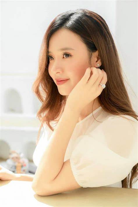 Du so huu voc dang oip 1640598822 629 width474height711