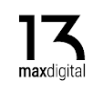 13 Max Televisión en vivo