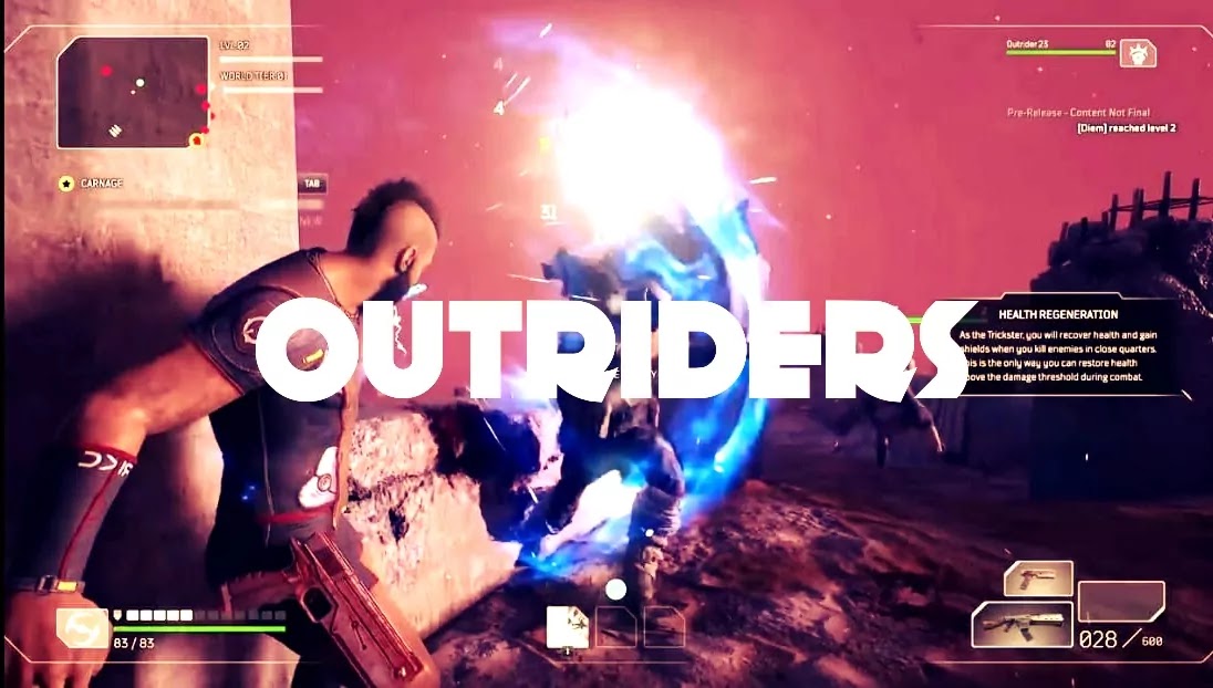 Top 9+ XBOX SERIES X games for 2021