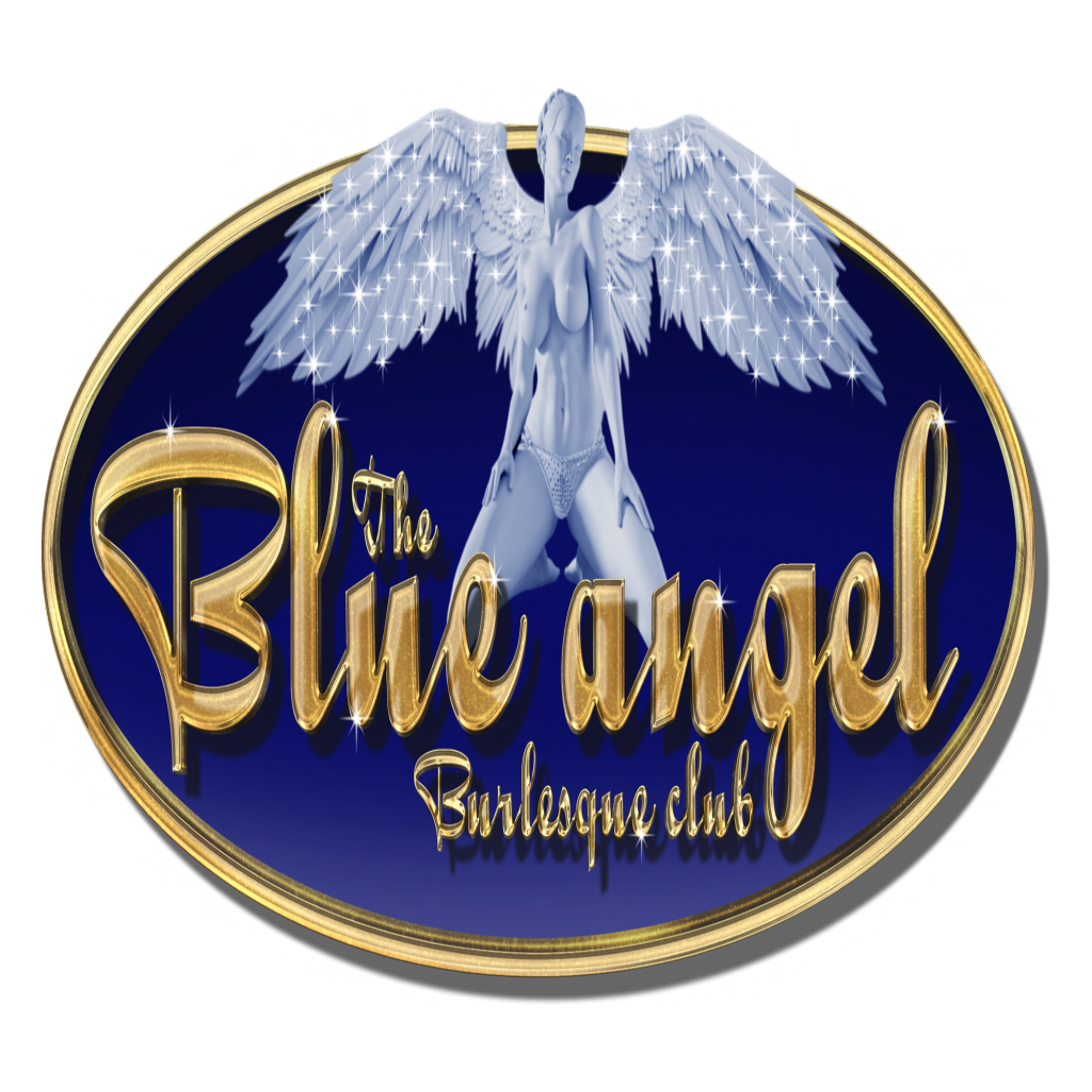 Dance Queens Blue Angel Burlesque Club Help Wanted