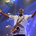 Saluto al sassofonista camerunense Manu Dibango, leone indomabile della musica africana contemporanea
