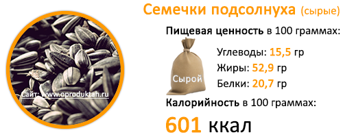 Смс поздравления с Днем бабушек от внучки рекомендации Смс поздравления с Днем бабушек от внучки рекомендации