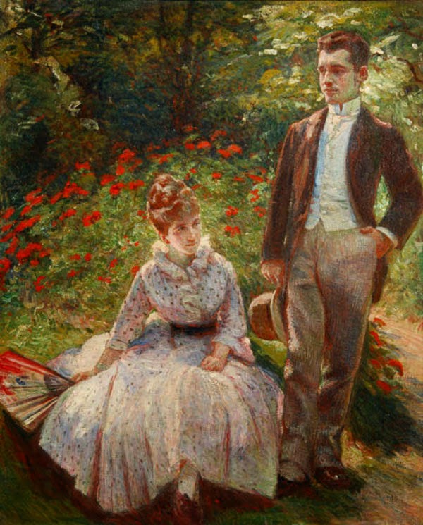 Art et glam Peintre Marie Bracquemond Art et glam Peintre Marie Bracquemond