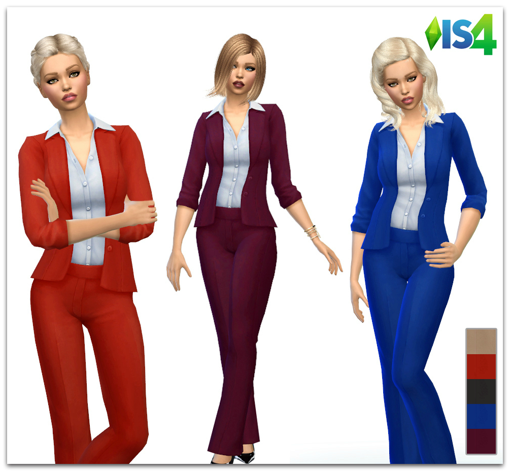 Sims 4 пиджак. Sims 4 женские симы. Haircut sims 4. женщины sims 4. симс 4 симы кендалл.