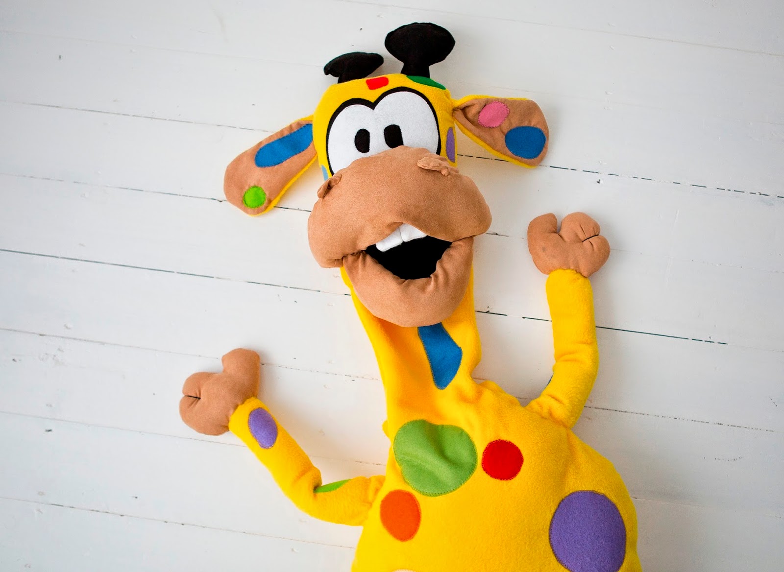 Puppet картинка. Puppet сервер. Маппет шоу игрушки макдональдс. Puppet архитектура. Puppet facts.