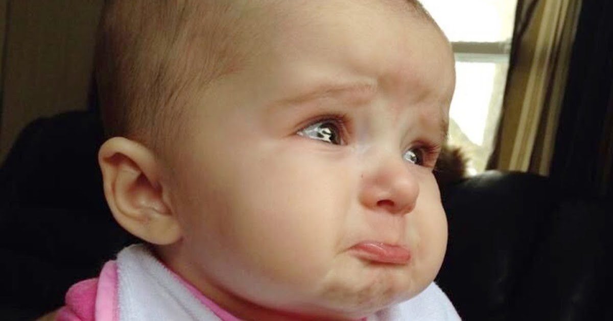 Experts Emotional Crying Will Help You Lose Weight PINOY FORMOSA