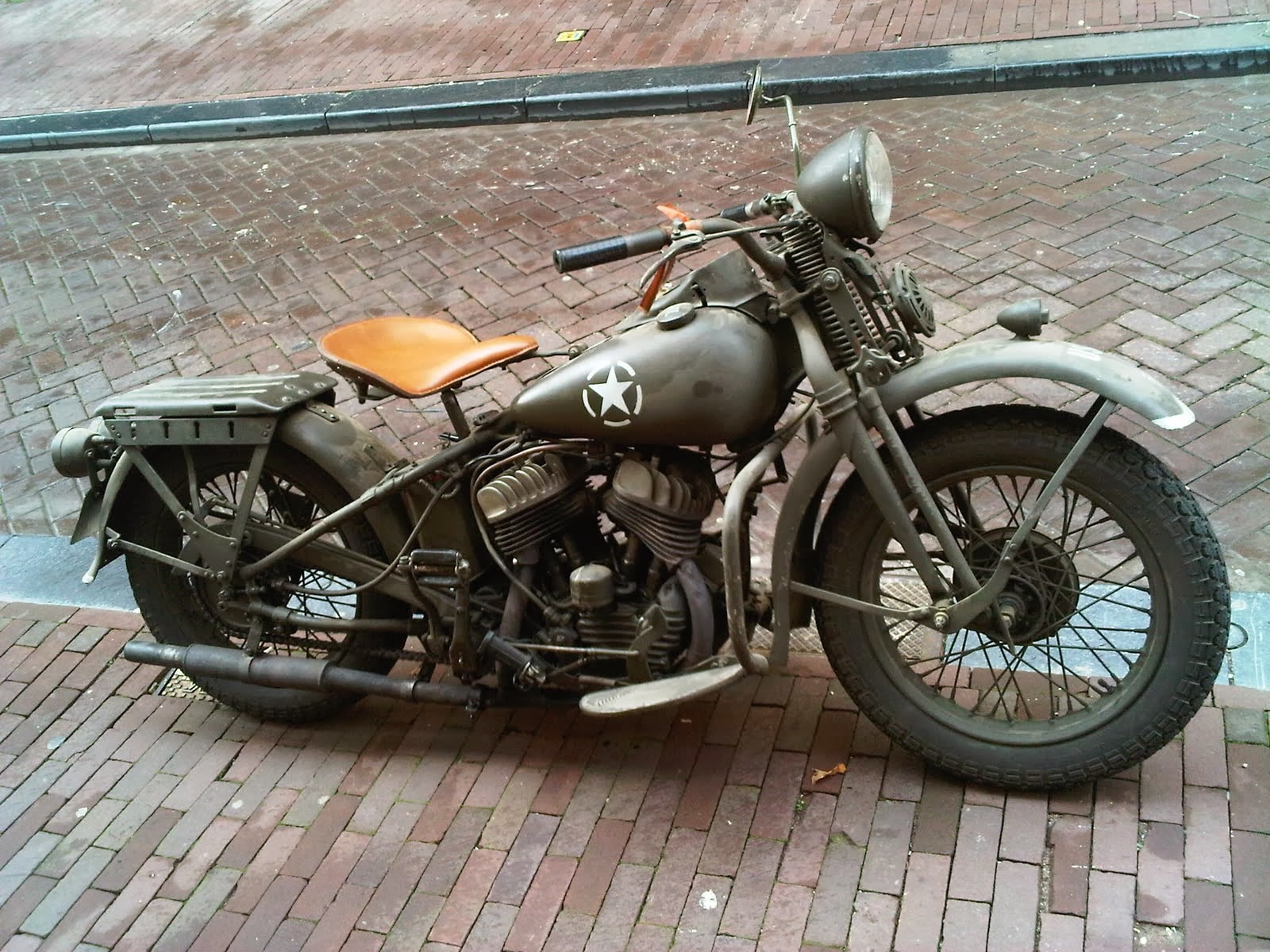 RiderWear A Name For Motorcycle Jackets And Helmets Top 