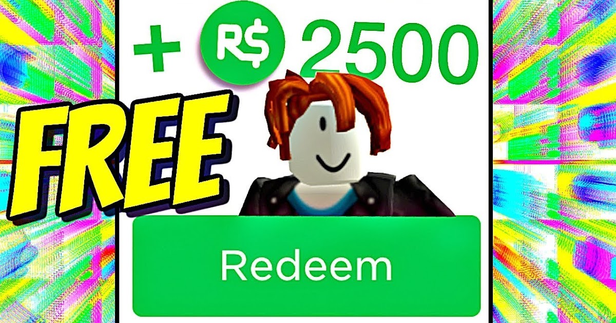 roblox itos cheatfiles