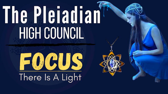 pleiadians,pleiadian,#pleiadian,pleiadian message,#pleiadian message,#pleiadians,pleidians,pleiadian god,pleiadian starseed,pleadian,pleiadian indigo,pleiadien,pleiadian channel,pleiadian connections,pleiadian prophecy,god of pleidians,pleiadians - seven sisters,pleiadians (musical group),pleiadians - family of light,pleidian god,pleiadian starseed signs,cd pleiadian connections,pleiadian channeling,#pleiadian messages,pleiadians channeled message,pleiadian message 2020-2021,