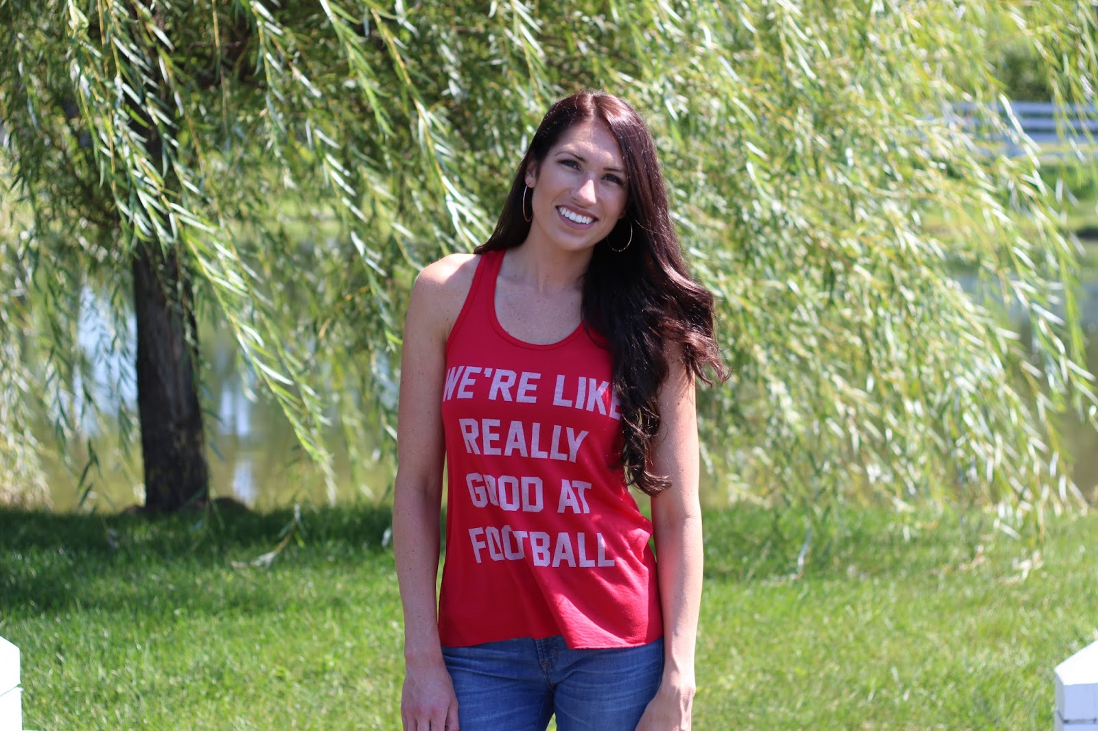 Sole Clothing Company Where your heart is now