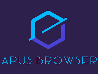 Apus Browser