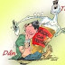 NHẬN DIỆN CHỦ NGHĨA DÂN TÚY Ở VIỆT NAM HIỆN NAY