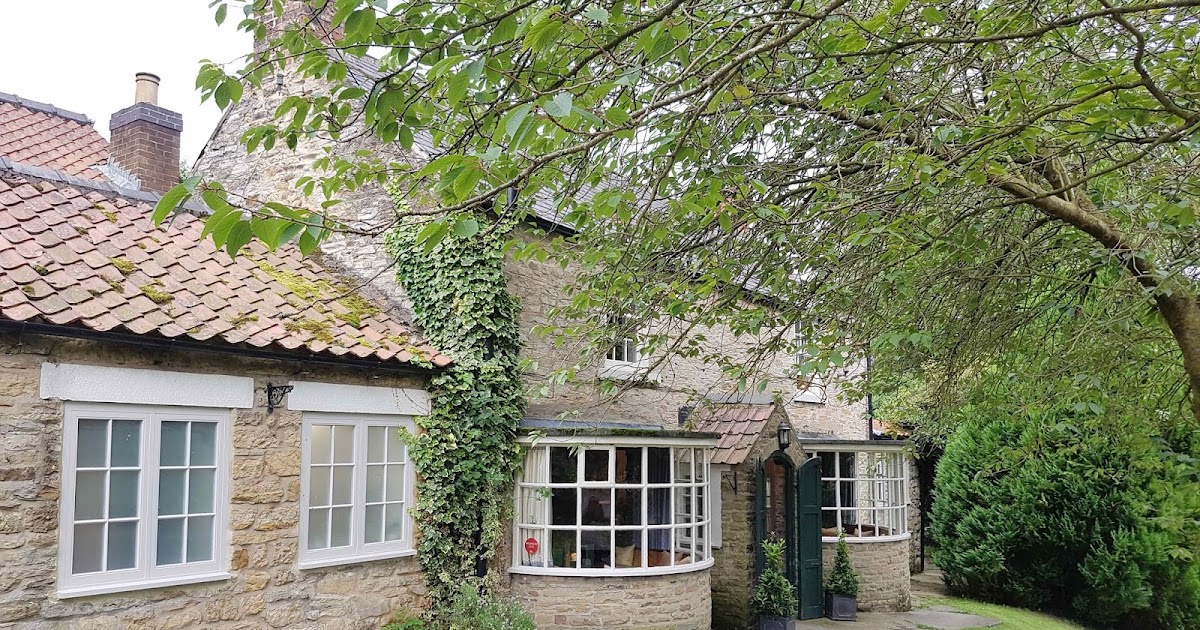 Gourmet Gorro Cardiff Food Blog Featuring Restaurant Reviews