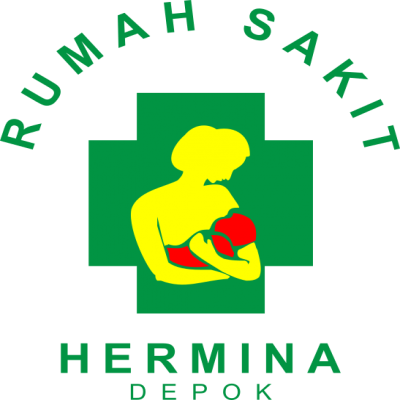 Pengalaman Kontrol Kehamilan Di Rs Hermina Depok