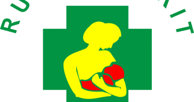 Pengalaman Kontrol Kehamilan Di Rs Hermina Depok