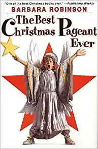 best-classic-christmas-books-for-kids