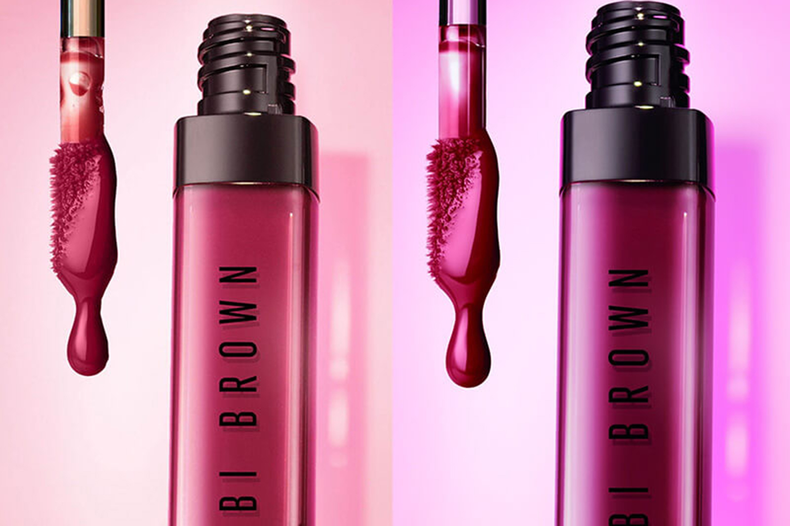 Bobbi brown crushed oil infused gloss свотчи. блеск для губ bobbi brown crushed oil infused gloss оттенок bosenberry. Bobbi brown crushed oil infused gloss slow jam. Bobbi brown блеск. Bobbi brown oil-infused gloss.