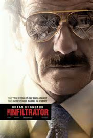 The Infiltrator Coming In July Click On Picture to see scene.