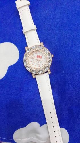 đồng hồ hello kitty cho bé 14 fff11ef6b ceb2 4d75 95bf