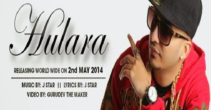 Sadi Maa Nu Putt Mp3 Sadi Maa Nu Putt Mp3