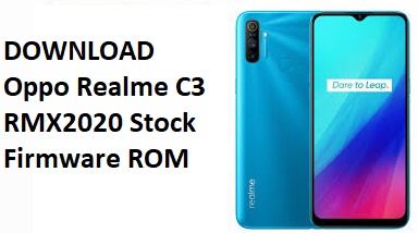 реалме rmx 2020. Realme rmx2020. Rmx2020. Rmx2020. защитное стекло для realme c3.