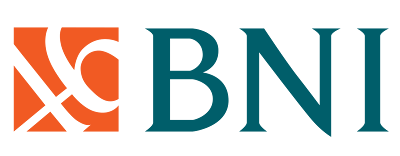 Logo Bank BNI Format PNG - laluahmad.com