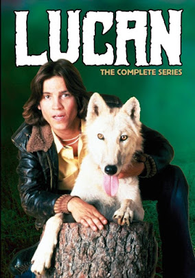 Buy Lucan on DVD!