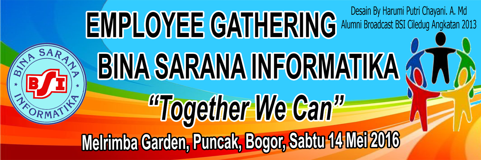 Ukuran Banner 3x1 Soalan Ah