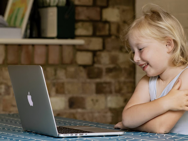 How Online Tutoring Can Help Primary Age Children (Tutorful Review)