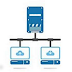 Cara Konfigurasi Ubuntu Desktop / Ubuntu Server sebagai router (temporer)