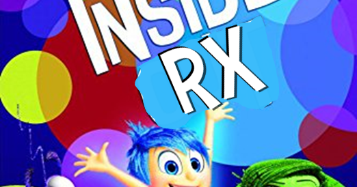 Drug Channels: Five Fun Facts About the New Express Scripts-GoodRx Drug ...