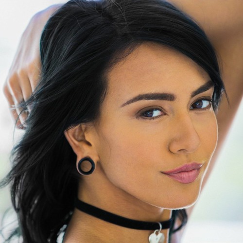 Janice Griffith Wikipedia, Biography, Age, Height, Weight, Net Worth in