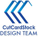 CutCardStock