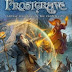 Official Announcement: Frostgrave 2nd Edition is Coming.......