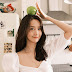 SNSD YoonA treats fans with her photoshoot for SONE