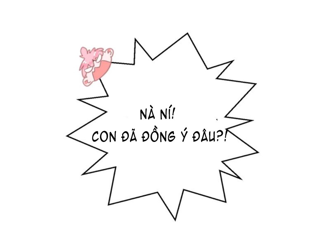 Đọc truyện Thế giới của một chú mèo - Chapter 14
