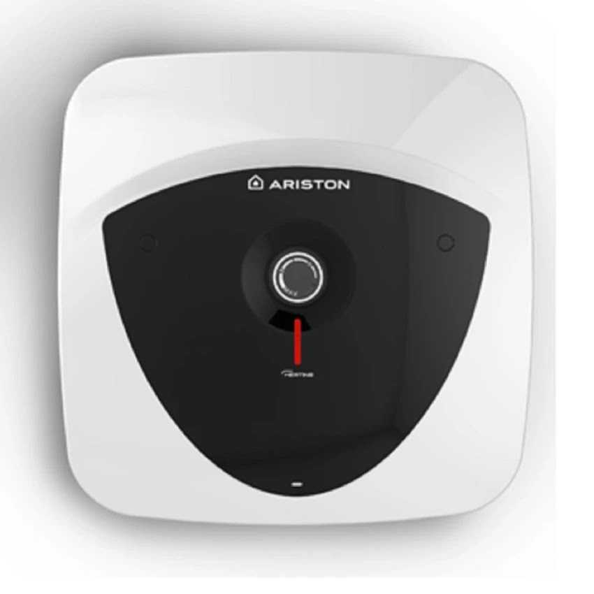 Ariston Water Heater 15 L 500 Watt Daftar Harga Ariston 021