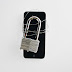The Danger of privacy on the phone!