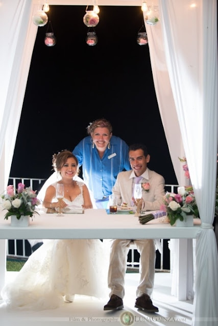 boda en playa, Wedding Planner, Bodas Huatulco