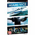 Miami Vice PSP free download full version