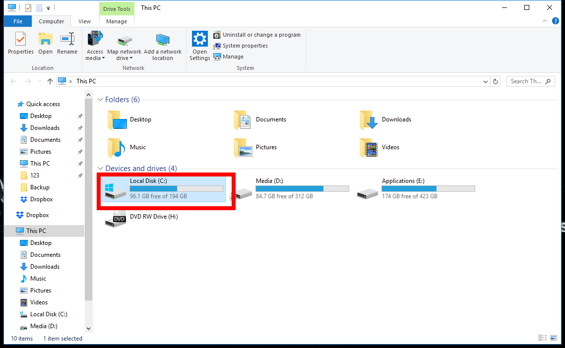 How to Add Microphone(mic) Library in to Proteus 7 and 8