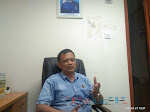 Anggota DPRD Sumut Meminta Copot Prof. Dian Armanto
