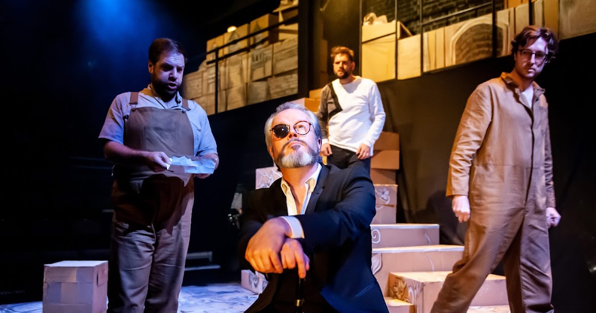 How Can Podiatry Help Upwell Health Collective