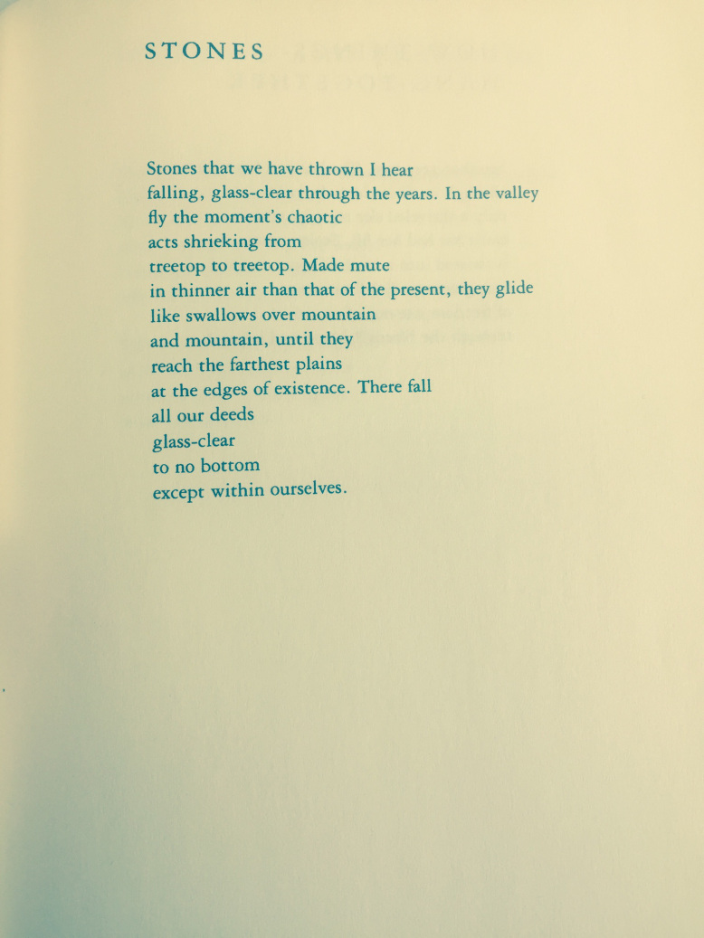 tula sa pag ibig  philippin news collections