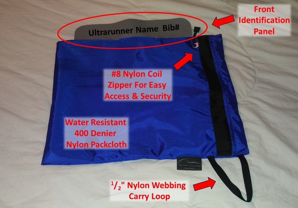Best/cheapest drop bag? : r/ultrarunning